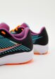 Кроссовки Saucony4  - превью