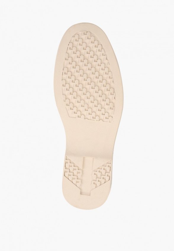 Ботинки Ascalini