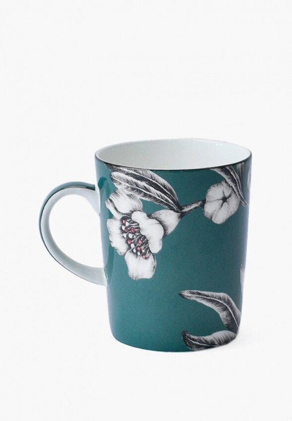 Кружка Valerie Concept