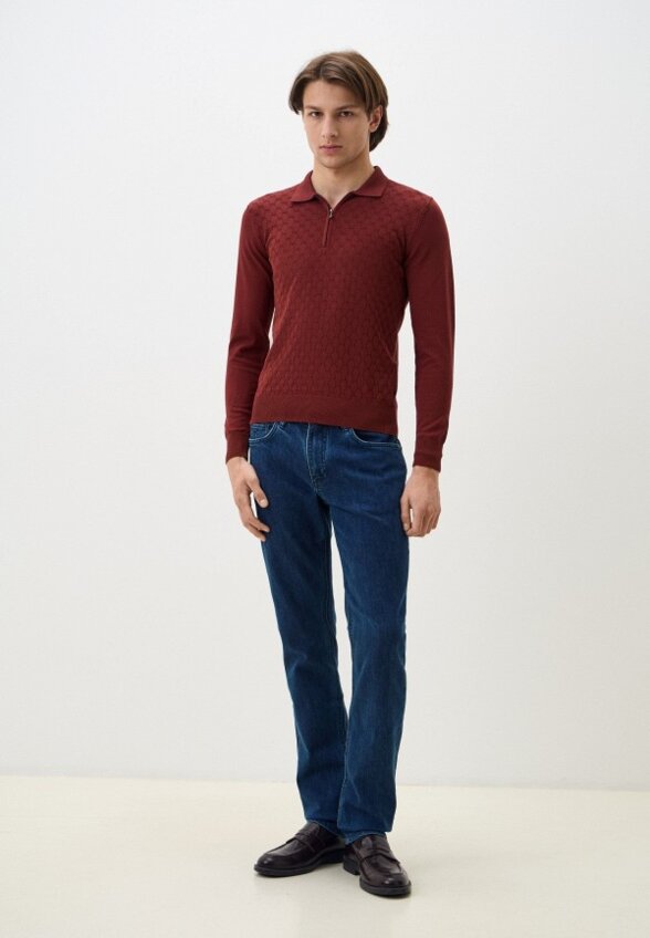 Поло Fratelli D'arte