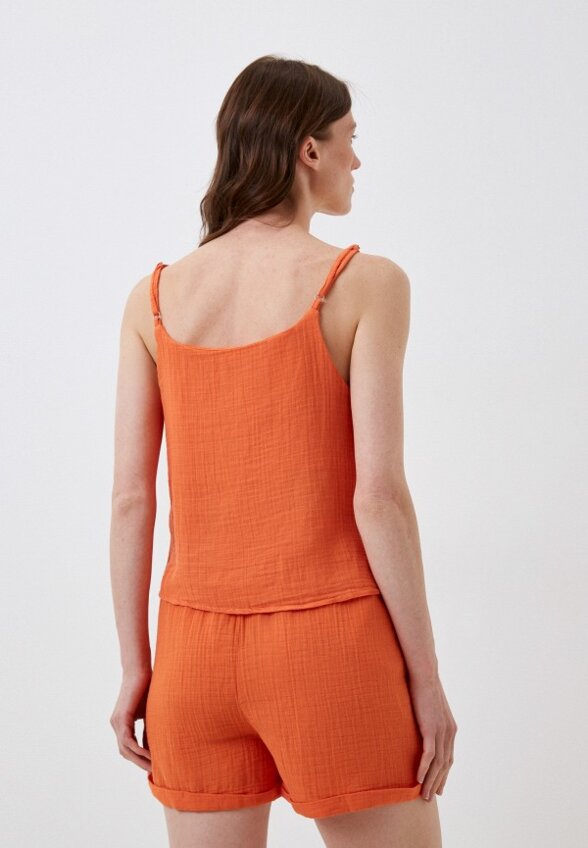 Костюм Nerouge