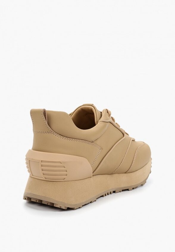 Кроссовки Basconi