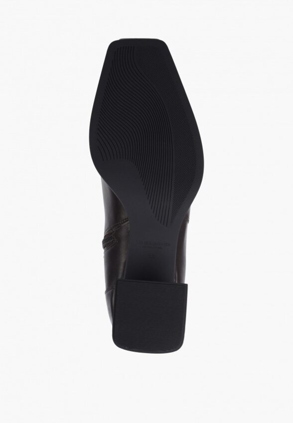 Полусапоги Vagabond