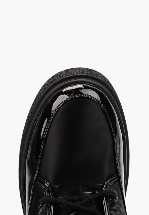 Ботинки Ascalini