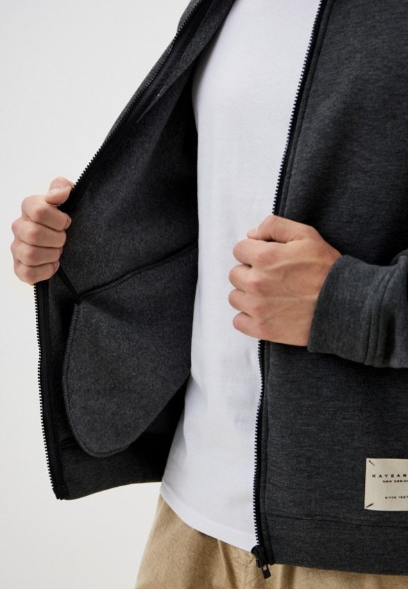 Олимпийка Kaysarow