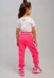 Брюки спортивные PlayToday5  - превью