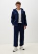Брюки спортивные adidas Originals2  - превью