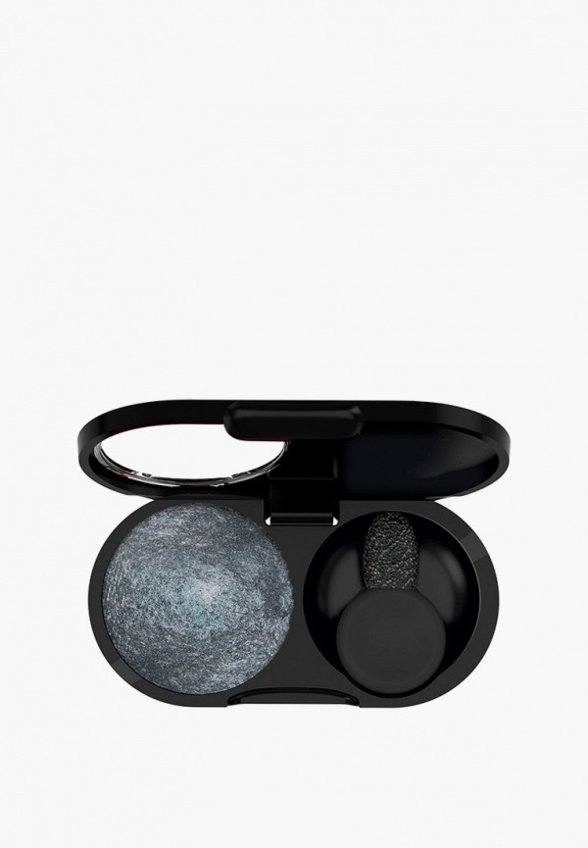 Тени для век Pupa