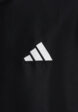 Костюм мужской adidas, Черный8  - превью