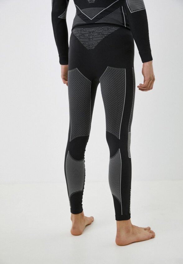 Термобелье низ X-Bionic