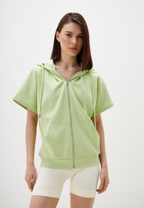 Толстовка Conso