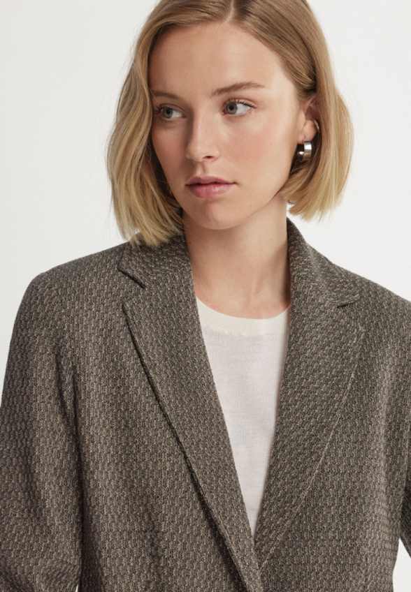 Жакет Falconeri