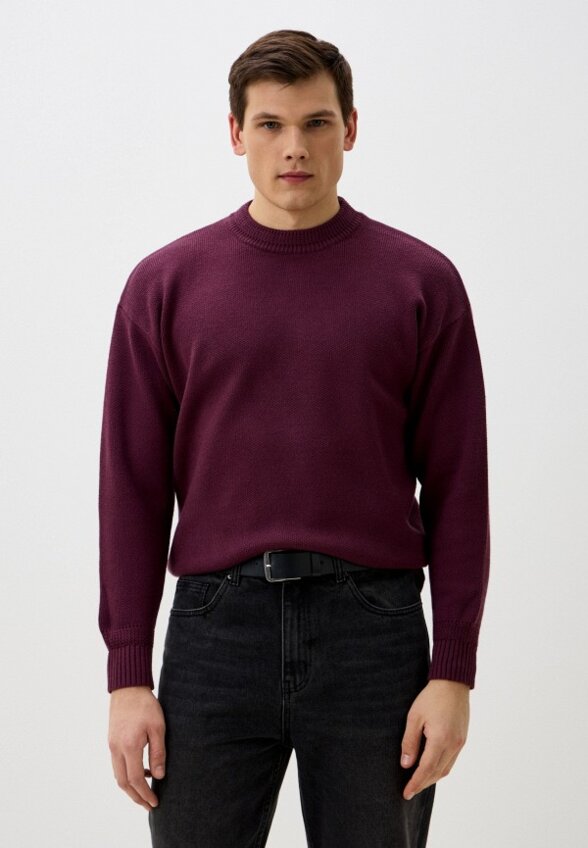 Джемпер On the 1st