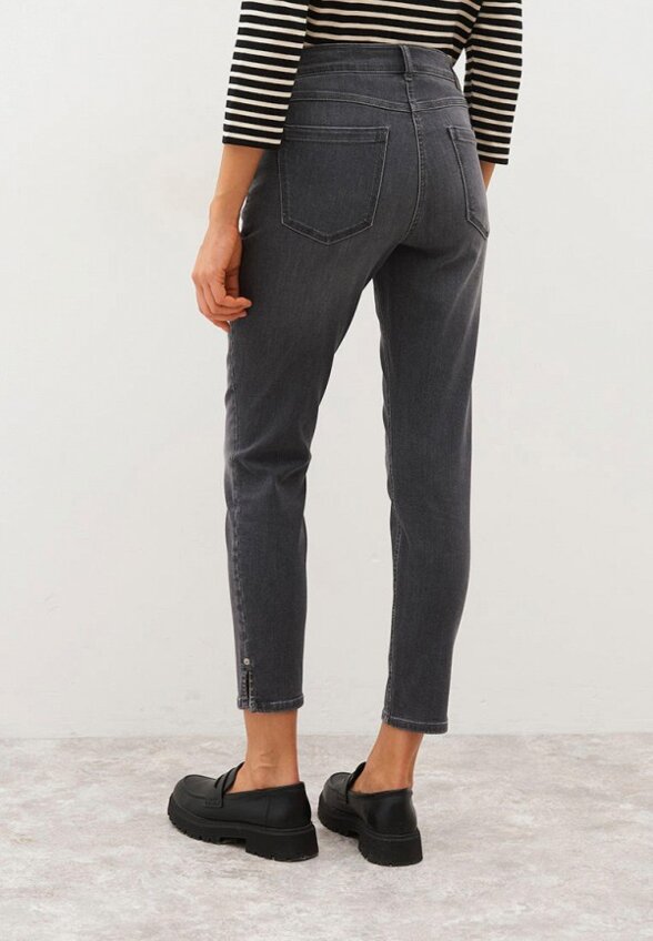 Джинсы Gerry Weber