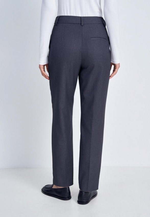 Брюки Finn Flare