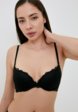 Бюстгальтер Deseo4  - превью