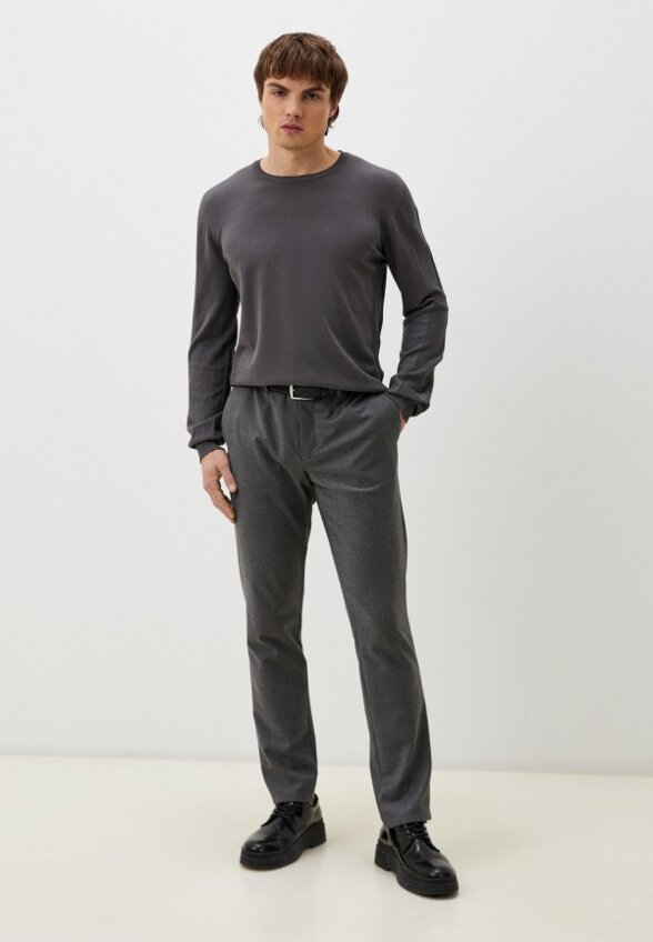 Джемпер Riggi