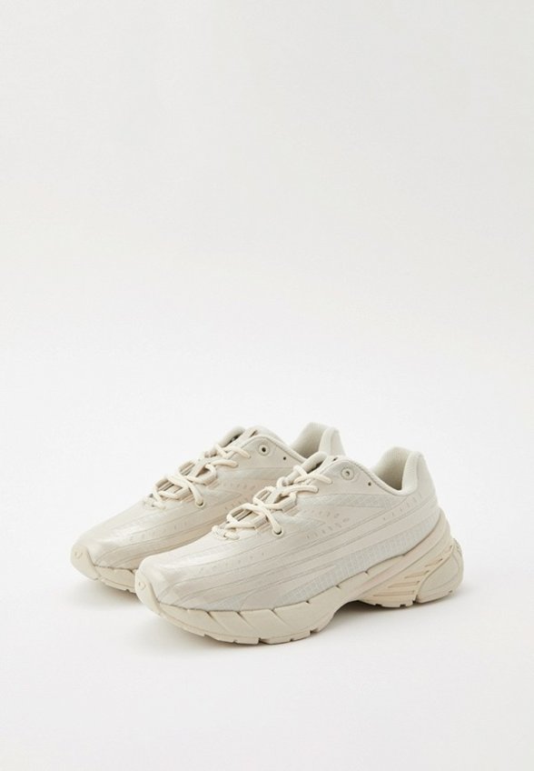 Кроссовки Diesel