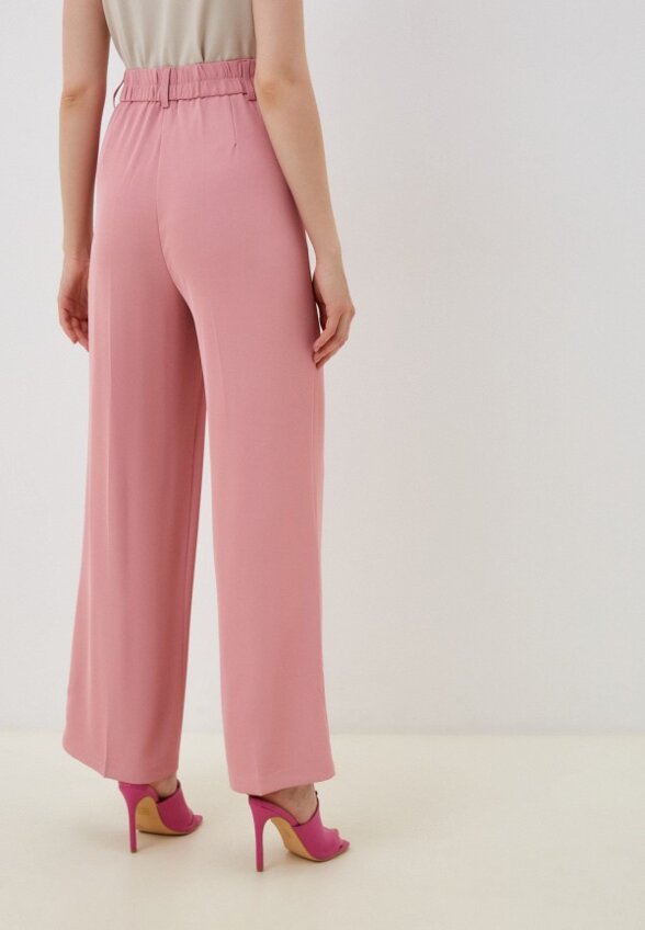 Брюки Pink Summer