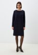 Платье Peche Monnaie1  - превью