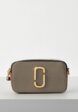 Сумка Marc Jacobs1  - превью