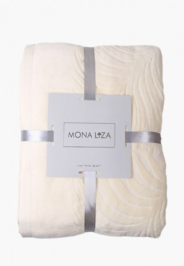 Покрывало Mona Liza