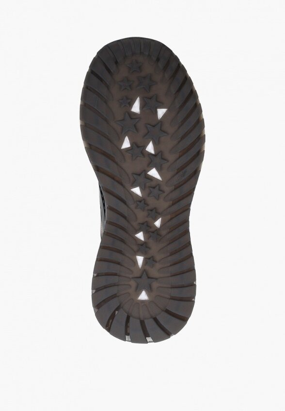 Кроссовки Shuzzi