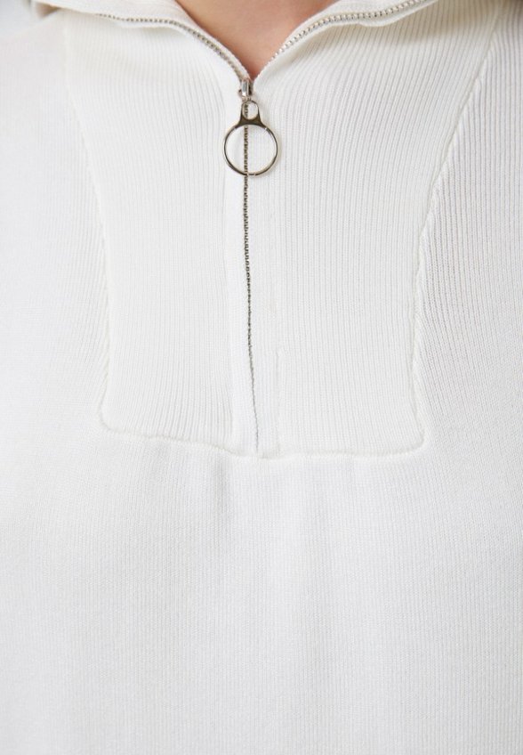 Платье Lakressi