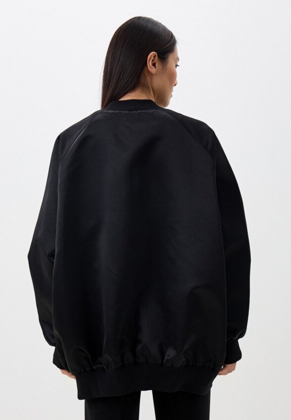 Бомбер AP Design