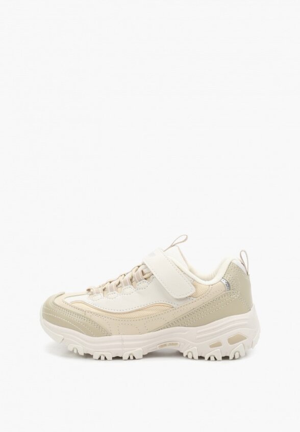 Кроссовки TimeJump