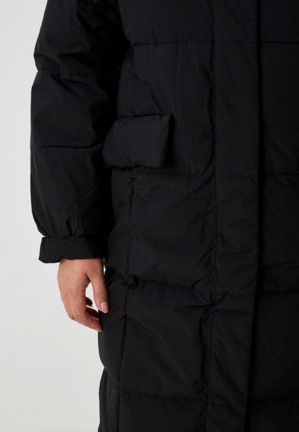 Пуховик Lawinter