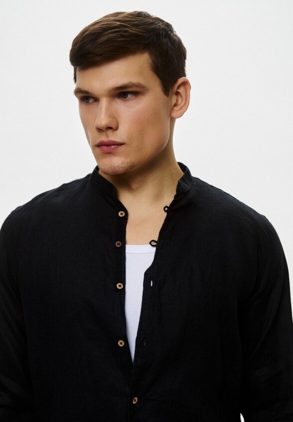 Рубашка Baldinini Trend