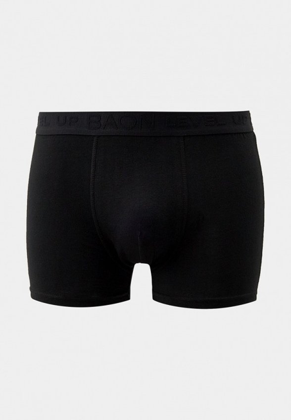 Трусы 3 шт. Baon