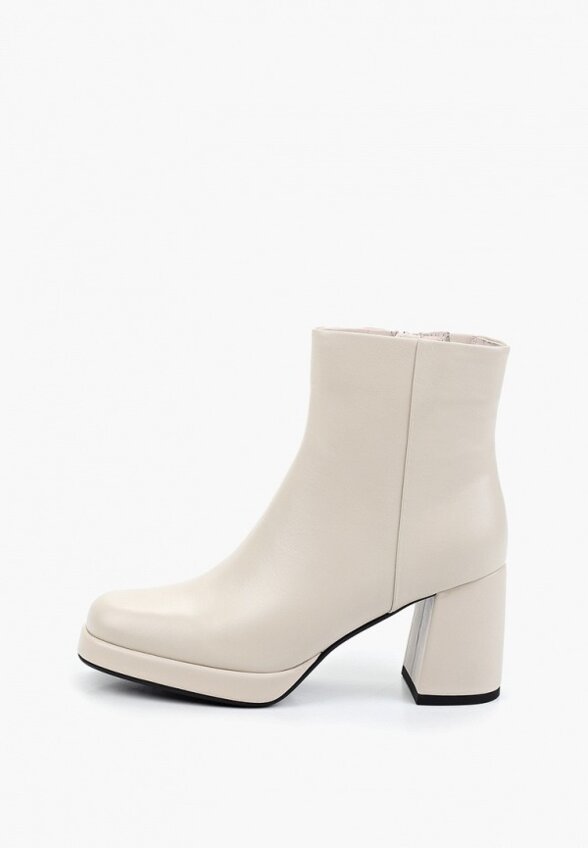 Ботильоны Salamander