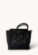 Celine Luggage1  - превью