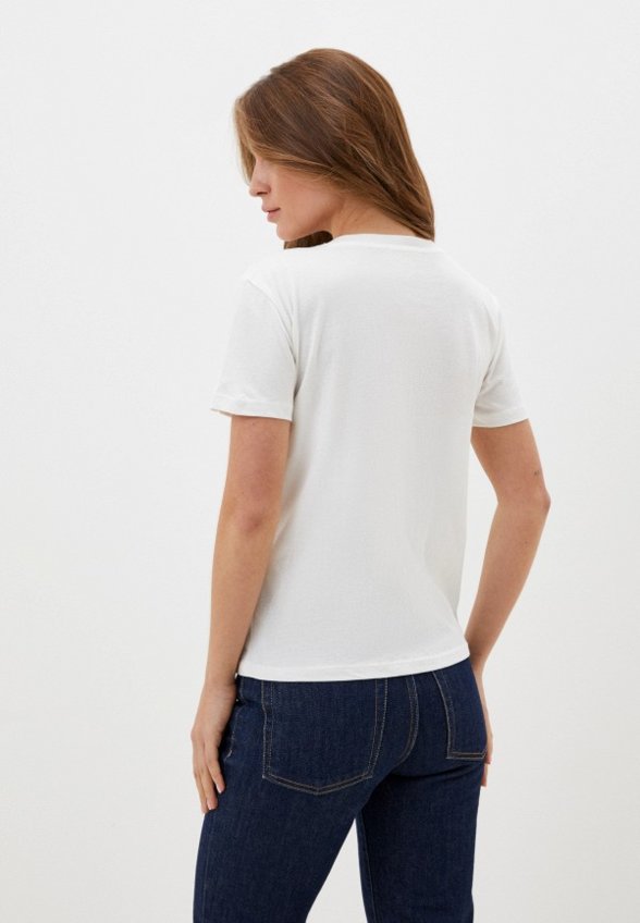 Футболка Koton