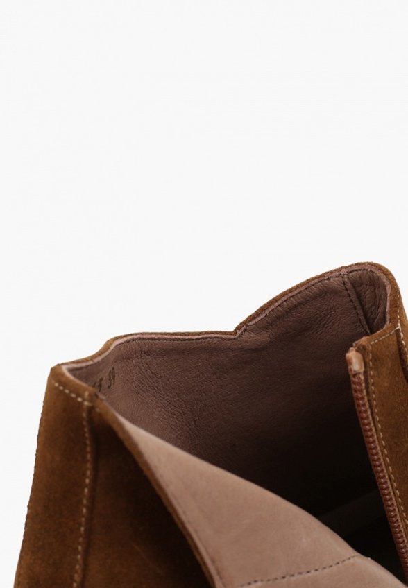 Ботильоны Wonders