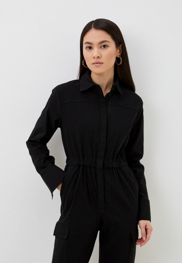 Комбинезон Neohit