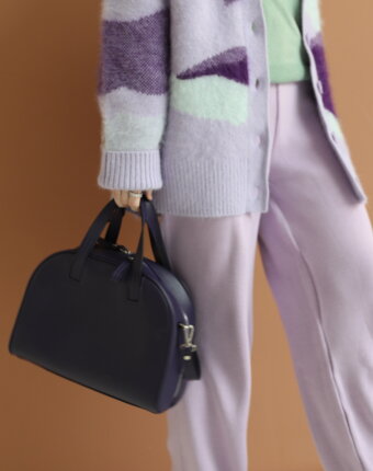 Др.Коффер 50368S-74 сумка женская женщинам