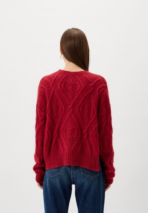 Джемпер Twinset Milano