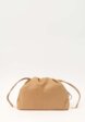 The Row Leather Bag1  - превью