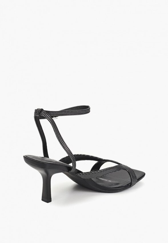 Босоножки Betsy