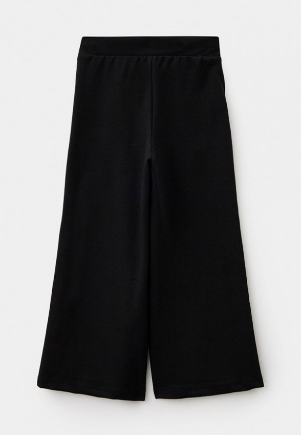 Брюки Mark Formelle