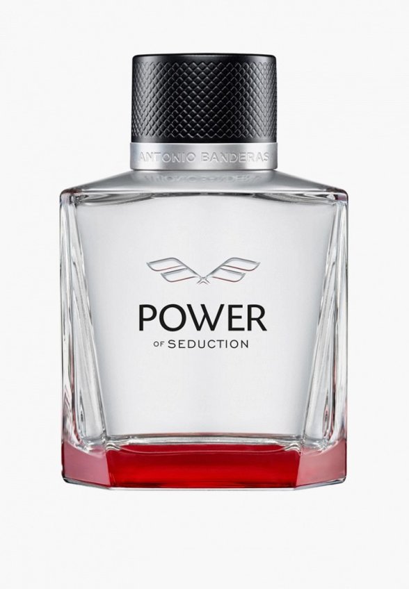 Туалетная вода Antonio Banderas