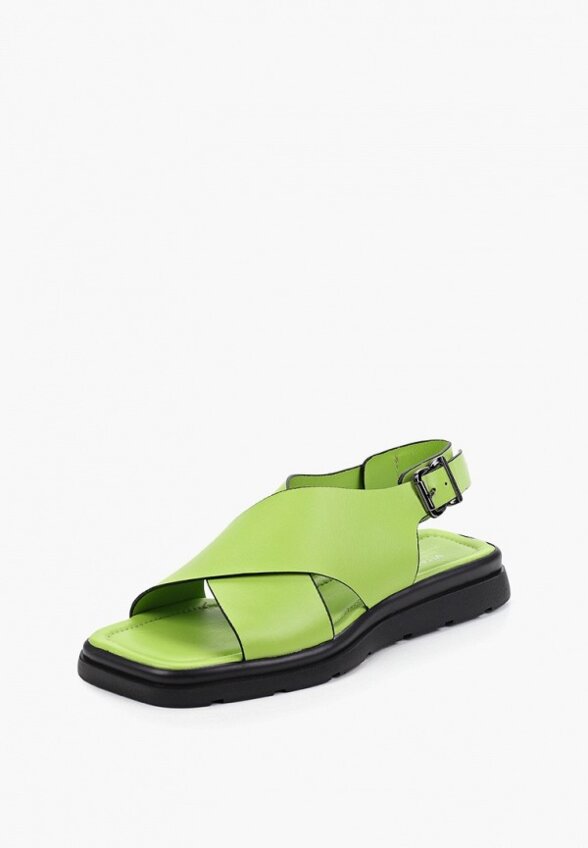 Сандалии Vitacci