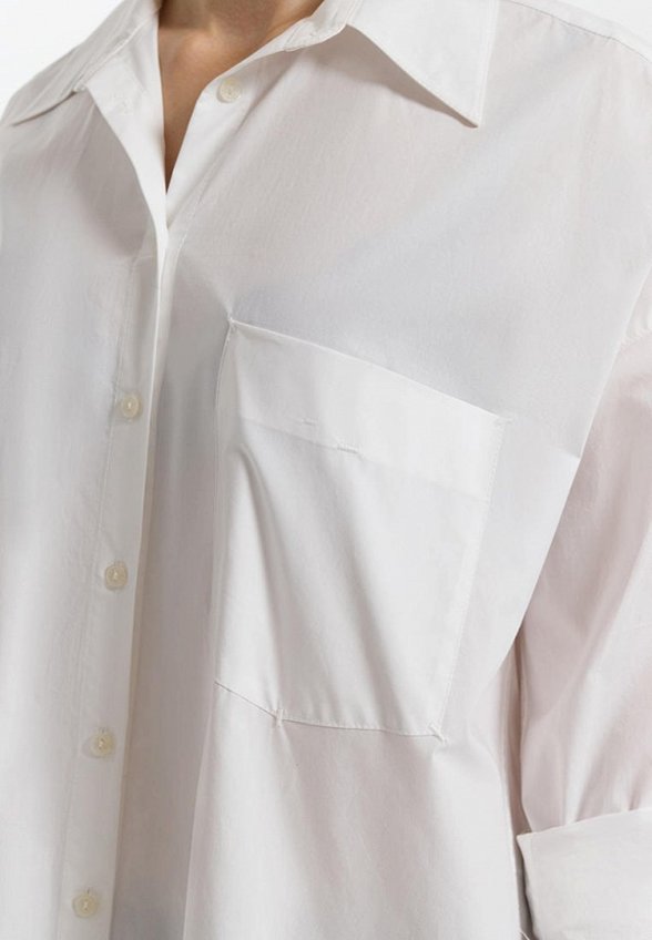 Блуза Love Republic