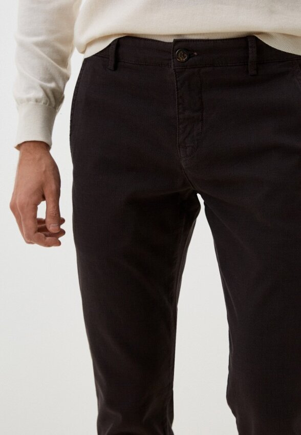 Брюки Enrico Cerini