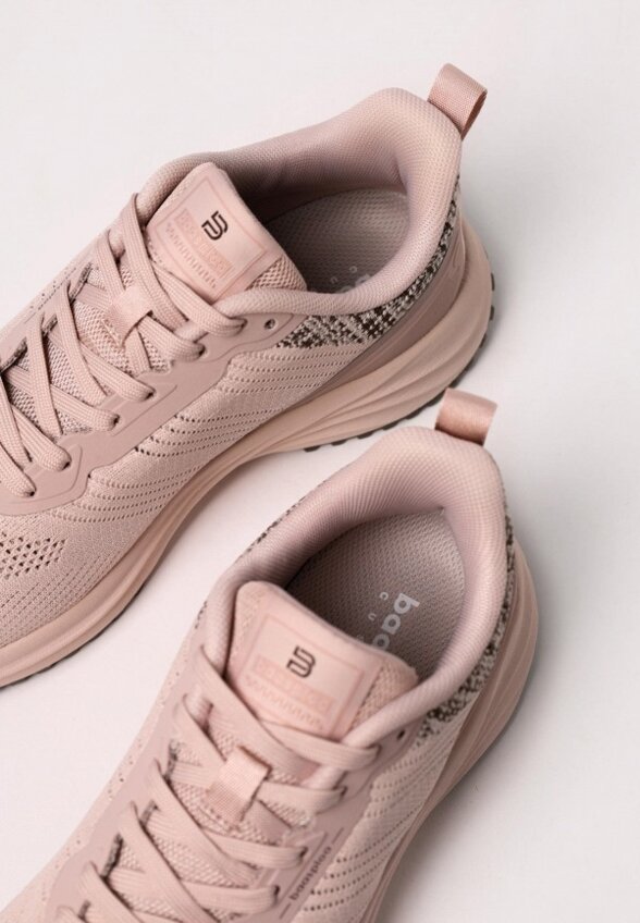 Кроссовки Baasploa