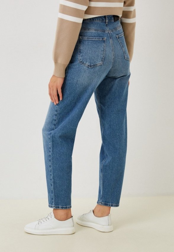 Джинсы Vitacci