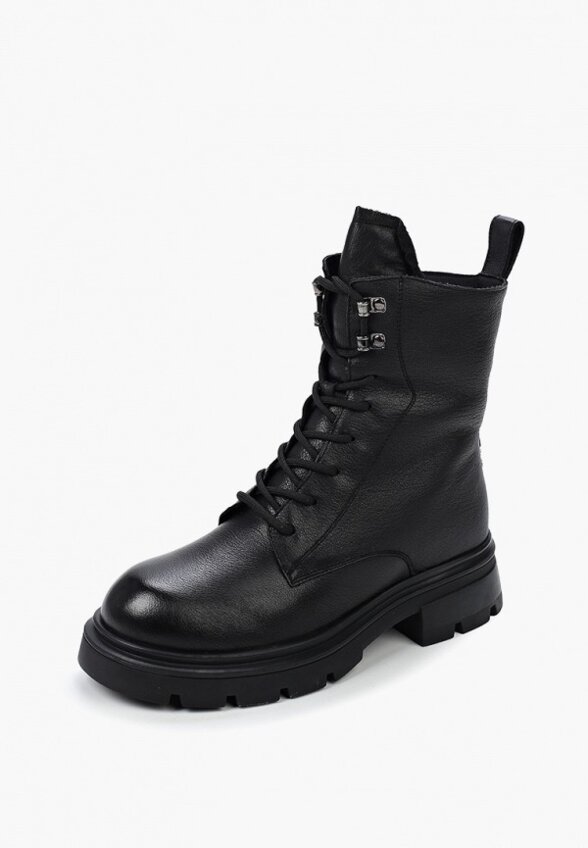 Ботинки Dino Ricci